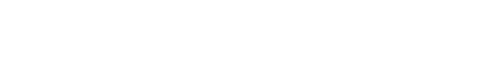 OWS-logo