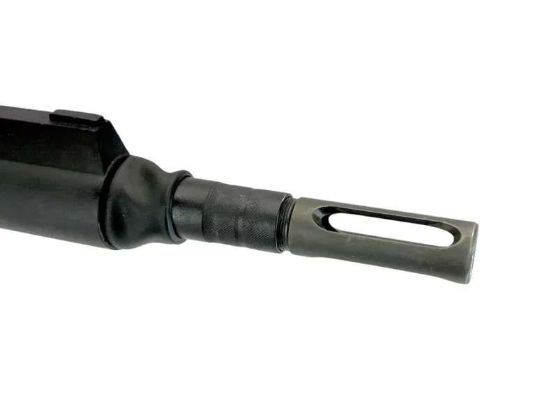 FRF2 Sniper Rifle .308 complete with accessory pack SN: FO1809 - Image 11