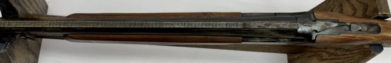 Zastava M80 over/under shotgun .12ga - Image 10