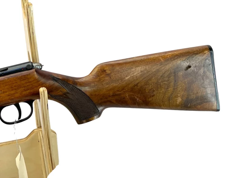 Krico .22LR training rifle SN 30587 - Image 9