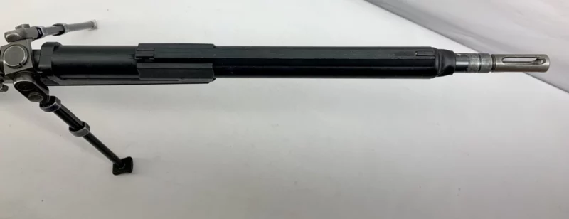 FRF2 Sniper Rifle .308 complete with accessory pack SN: FO5240 - Image 12