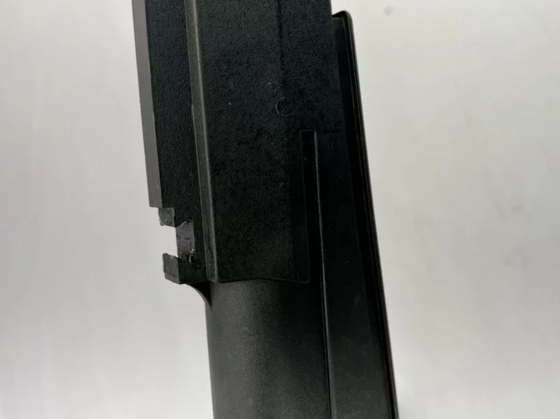FRF2 Sniper Rifle .308 complete with accessory pack GRADE B SN: FO5529 - Image 9