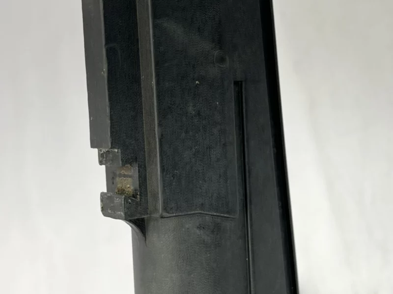 FRF2 Sniper Rifle .308 complete with accessory pack GRADE B SN: FO1860 - Image 12