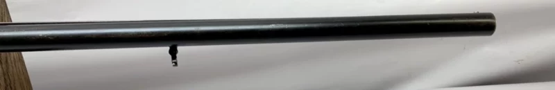 side by side 12ga shotgun sidelock Zabala - Image 2