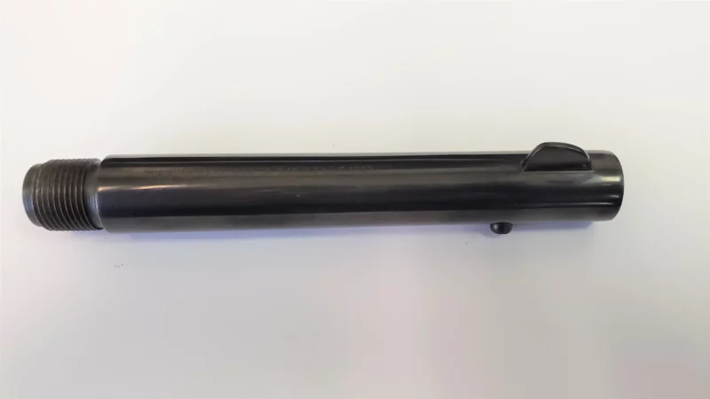Colt Gen3 SAA Bbl. 5 1/2" 45LC - Image 2
