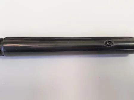 Colt Gen3 SAA Bbl. 5 1/2" 45LC