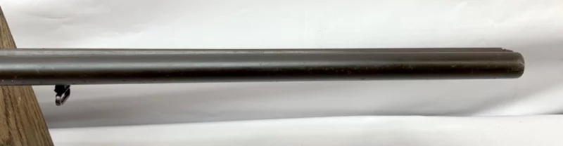 Side by Side shotgun 12ga FEG Monte Carlo boxlock - Image 6
