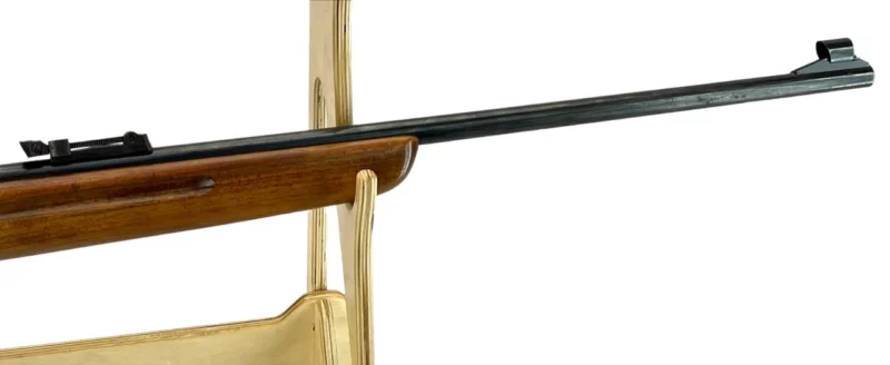 Krico .22LR training rifle SN 30587 - Image 3
