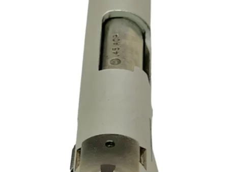 Para Ordnance P14-45 pistol Chrome, 45ACP, 1 mag,