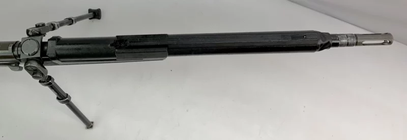 FRF2 Sniper Rifle .308 complete with accessory pack SN: FO3465 - Image 12