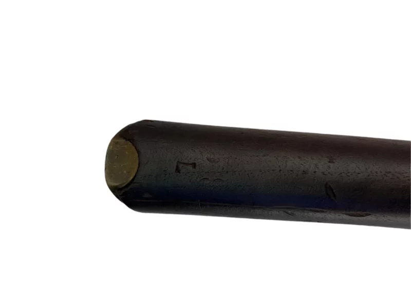 Navy Arms Enfield #4 Mk 1 .303 World War II French Resistance 1944 Dated "BT" and "PP" marked matching serial number bolt PP 1056 - Image 13