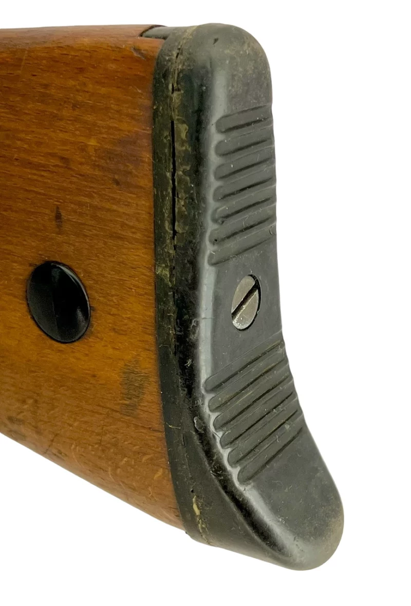 FRF2 Sniper Rifle .308 complete with accessory pack SN: FO1224 - Image 19