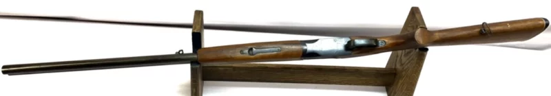 Zastava M80 over/under shotgun .12ga - Image 12