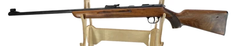 Krico .22LR training rifle SN 30587 - Image 8