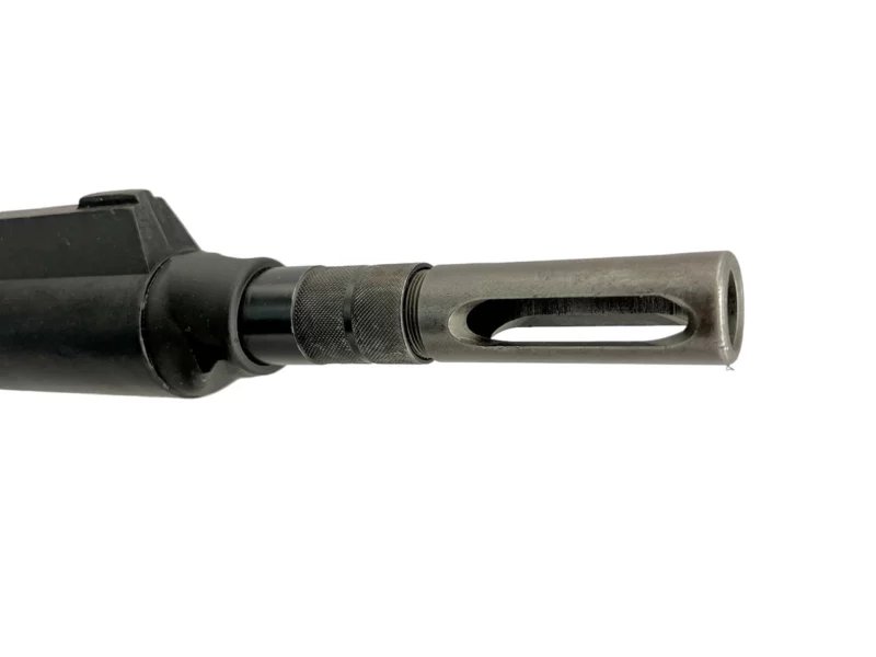 FRF2 Sniper Rifle .308 complete with accessory pack SN: FO1224 - Image 13