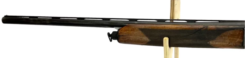Beretta Model A 302 semi-auto shotgun .12ga - Image 10