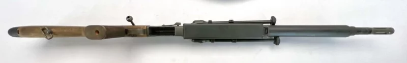FRF2 Sniper Rifle .308 complete with accessory pack SN: FO4880 - Image 19