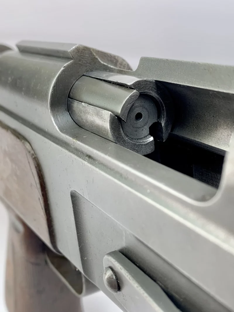 FRF2 Sniper Rifle .308 complete with accessory pack SN: FO5169 - Image 11