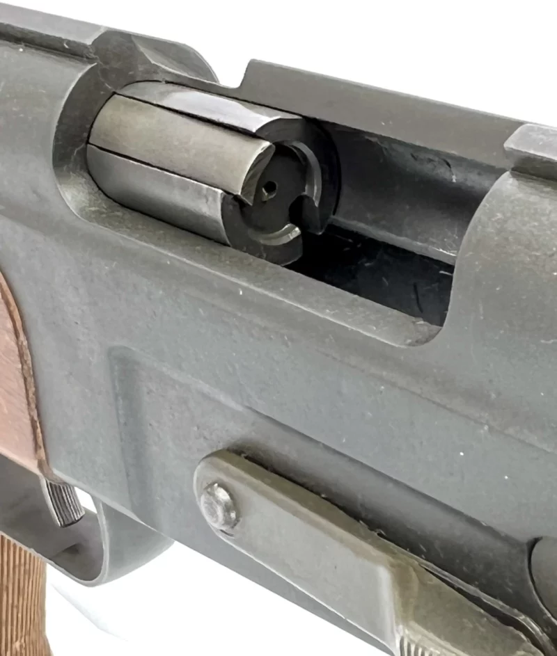 FRF2 Sniper Rifle .308 complete with accessory pack SN: FO5001 - Image 12