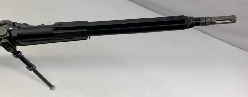 FRF2 Sniper Rifle .308 complete with accessory pack SN: FO5624 - Image 13