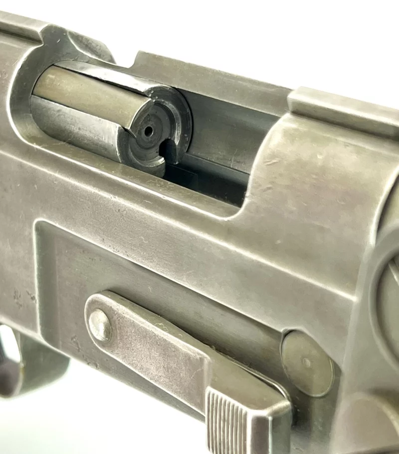 FRF2 Sniper Rifle .308 complete with accessory pack SN: FO4572 - Image 20