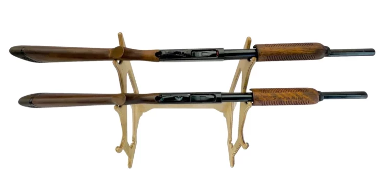 Remington 870 Magnum 12ga shotgun - Police trade-ins - Image 4