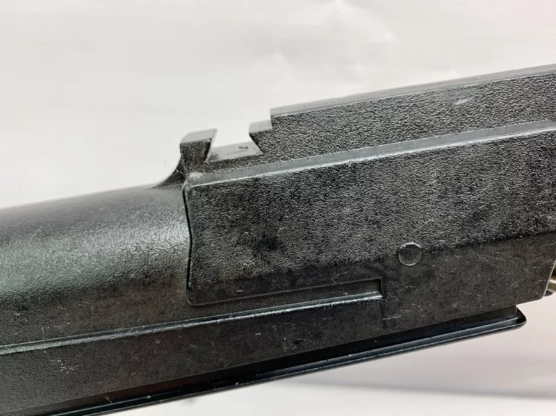 FRF2 Sniper Rifle .308 complete with accessory pack SN: FO3465 - Image 10