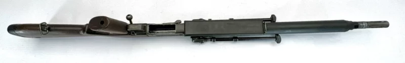 FRF2 Sniper Rifle .308 complete with accessory pack SN: FO3668 - Image 18