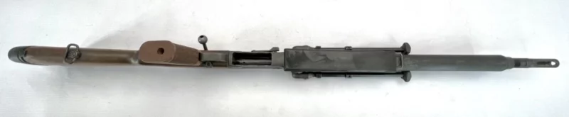 FRF2 Sniper Rifle .308 complete with accessory pack SN: FO5998 - Image 18