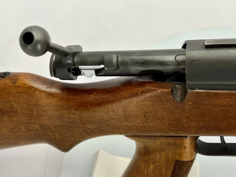 FRF2 Sniper Rifle .308 complete with accessory pack SN: FO5001 - Image 10