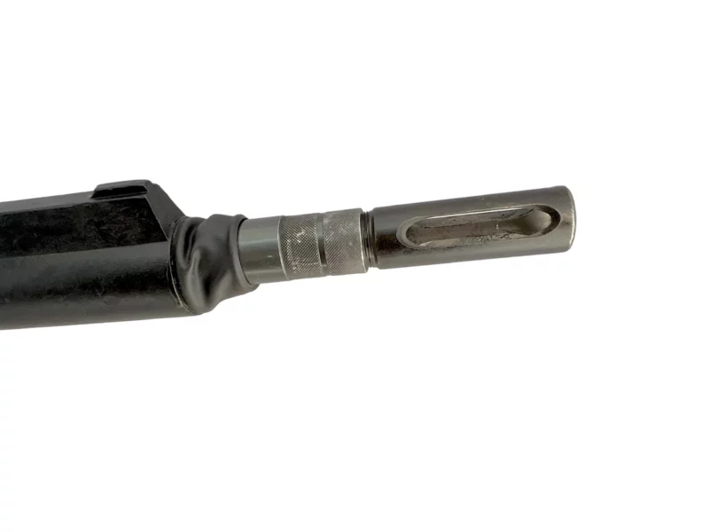 FRF2 Sniper Rifle .308 complete with accessory pack SN: FO4129 - Image 12
