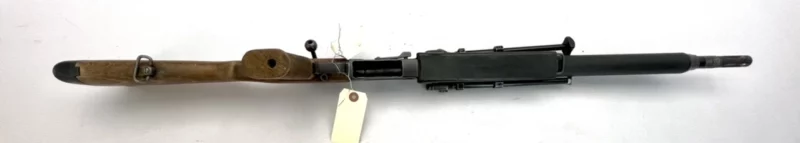 FRF2 Sniper Rifle .308 complete with accessory pack SN: FO5926 - Image 19