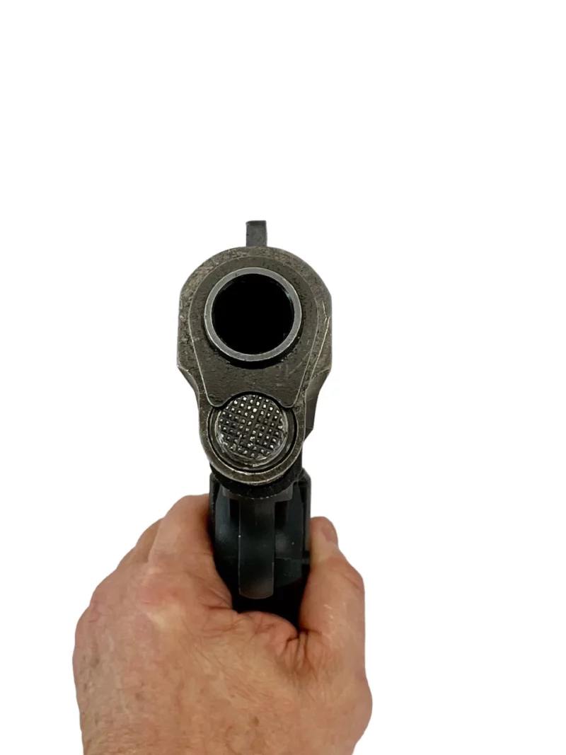Para Ordnance P14-45 blue, 5", 45ACP, 3 mags, PL1281 - Image 6