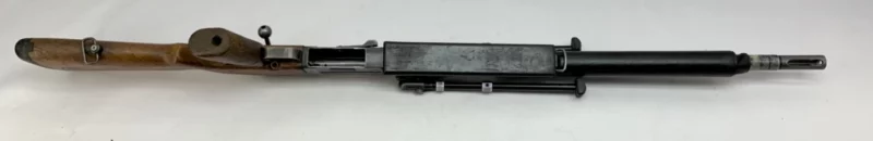 FRF2 Sniper Rifle .308 complete with accessory pack SN: 25 - Image 21