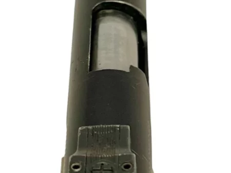 Para Ordnance P14-45 pistol 2-tone 45ACP, 4 mags, RH1467