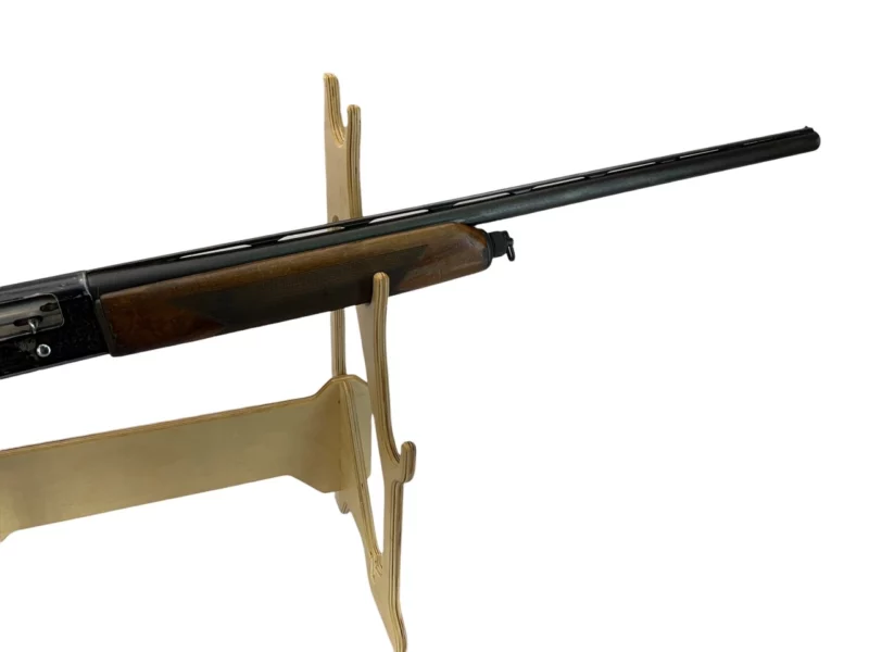 Beretta Model A 302 semi-auto shotgun .12ga - Image 2