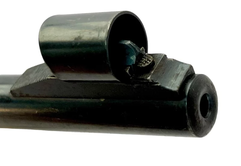 Krico .22LR training rifle SN 30587 - Image 6