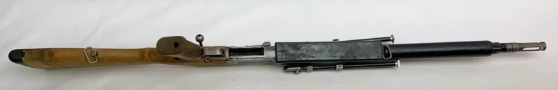 FRF2 Sniper Rifle .308 complete with accessory pack SN: FO4472 - Image 18