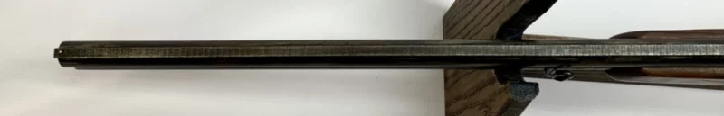 Zastava M80 over/under shotgun .12ga - Image 9