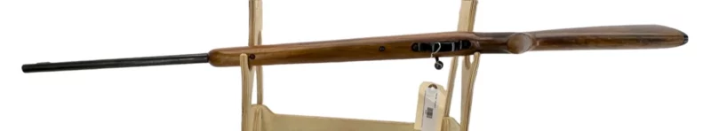 Krico .22LR training rifle SN 30587 - Image 11