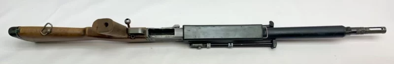 FRF2 Sniper Rifle .308 complete with accessory pack SN: FO5608 - Image 17