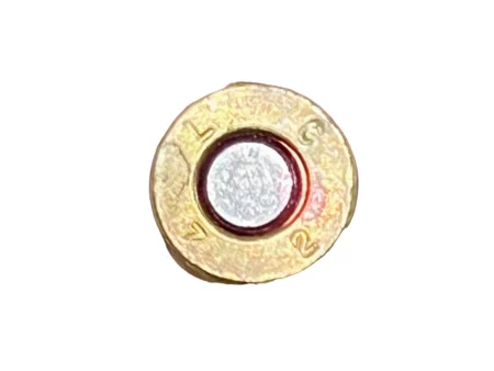 .30 Carbine Ammo Lake City 50rds/box