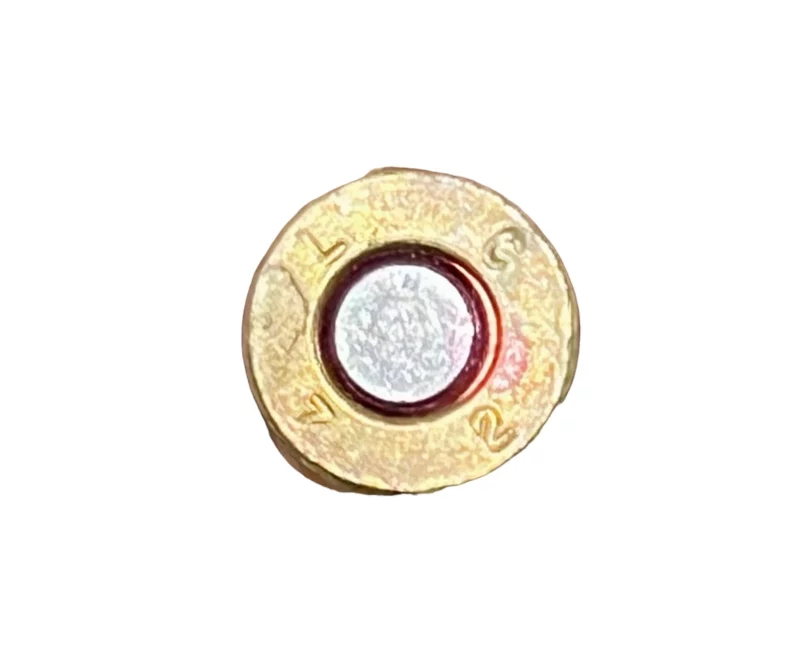 .30 Carbine Ammo Lake City 50rds/box 150rds
