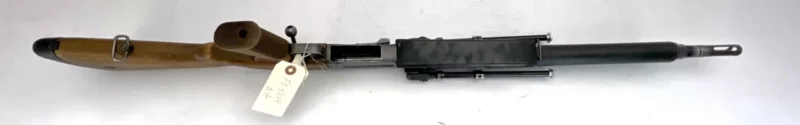 FRF2 Sniper Rifle .308 complete with accessory pack SN: FO5819 - Image 18