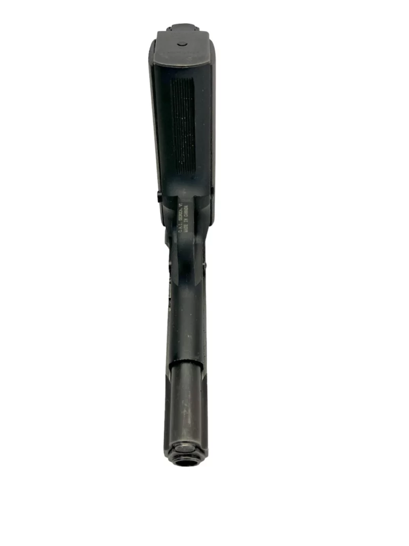Para Ordnance P14-45 blue, 5", 45ACP, 3 mags, PL1281 - Image 4