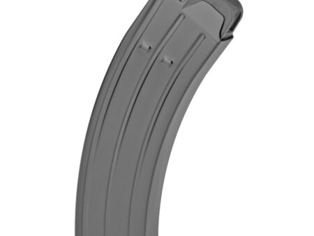 Spare Magazine, 10-Round 12ga Turkish AR-style semi-auto shotgun