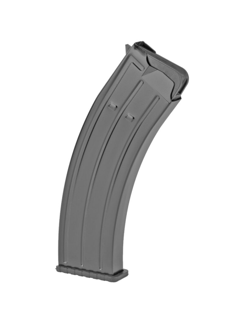 Spare Magazine, 10-Round 12ga Turkish AR-style semi-auto shotgun