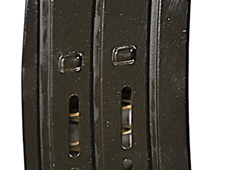 Spare Magazine, 5-Round 12ga Turkish AR-style semi-auto shotgun