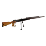 FRF2 Snipers