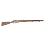 Antique/Muzzleloading Firearms